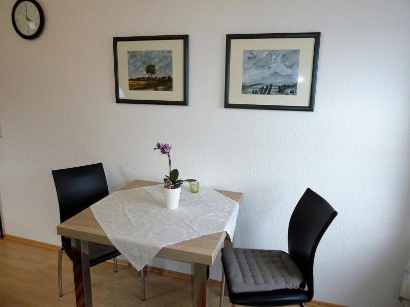 Kolks Huus Seglerweg Daire Neuharlingersiel Dış mekan fotoğraf